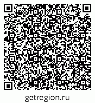 79630006647
