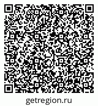 79630006648
