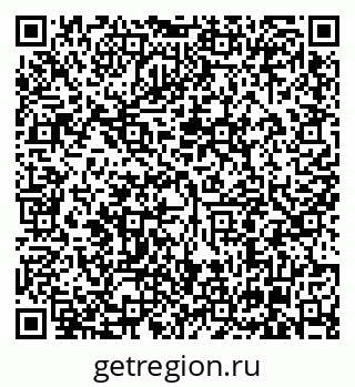 79630006649