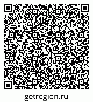 79630006651