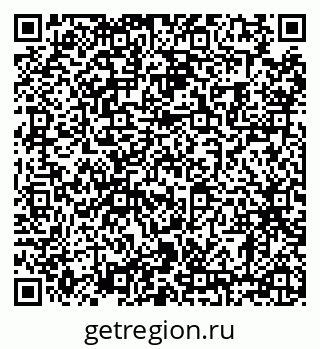 79630006652