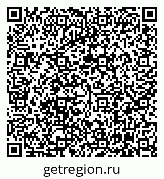 79630006653