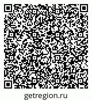 79630006654
