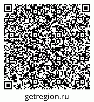 79630006656