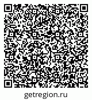 79630006657