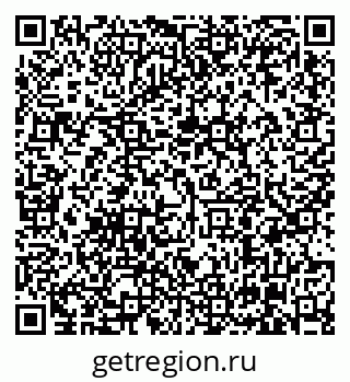 79630006658