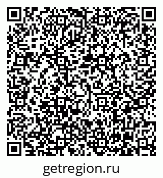 79630006659