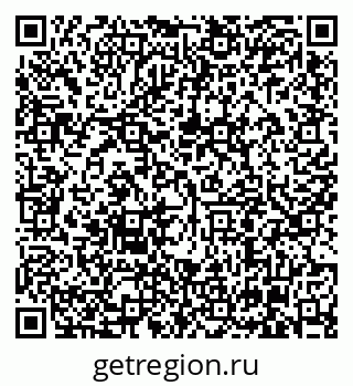 79630006660