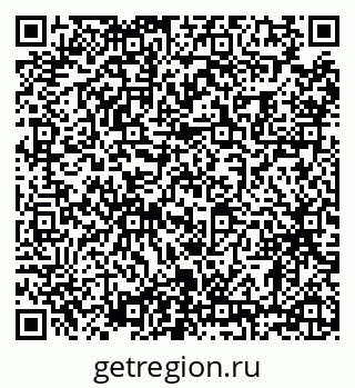 79630006661