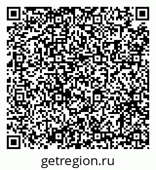 79630006662