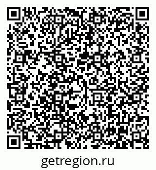 79630006663