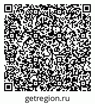 79630006664