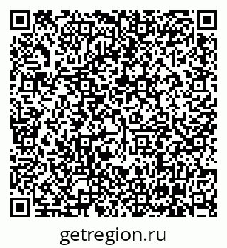 79630006665
