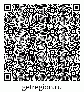 79630006669