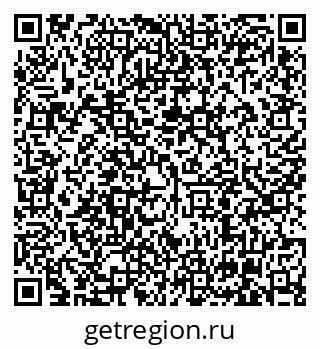 79630006671