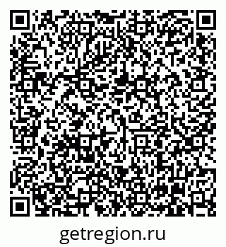 79630006672