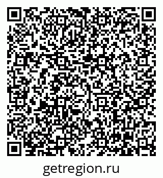 79630006673