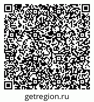 79630006675
