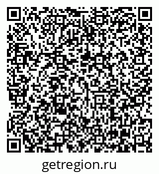 79630006676