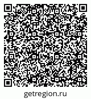 79630006678