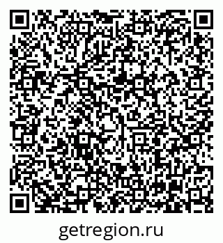 79630006679
