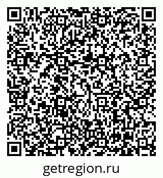 79630006680