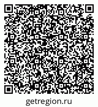 79630006682