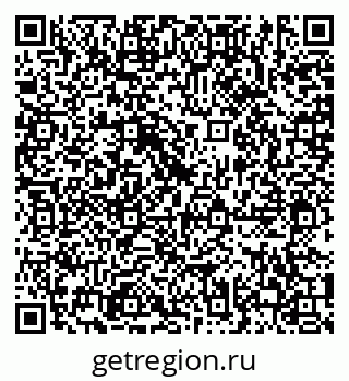 79630006683