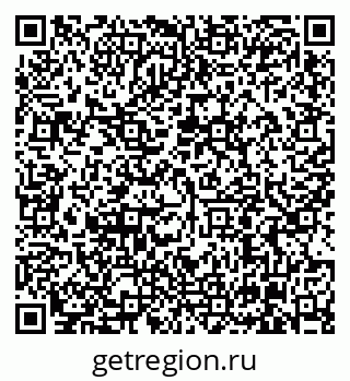 79630006684