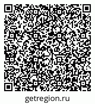 79630006685