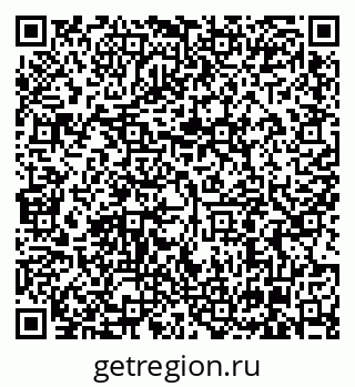 79630006686