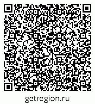 79630006687