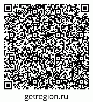 79630006688