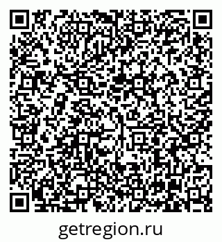 79630006690