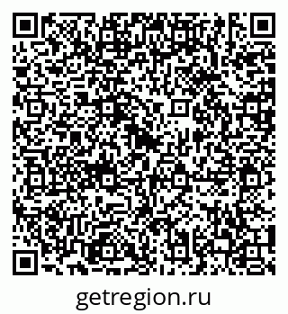 79630006692