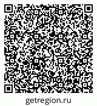 79630006693