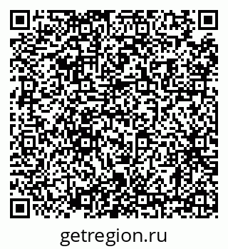 79630006694