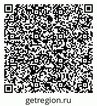 79630006695