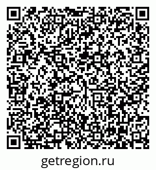 79630006696