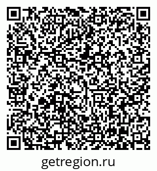 79630006697