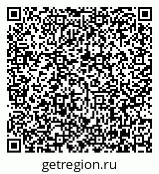 79630006698