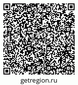 79630006700