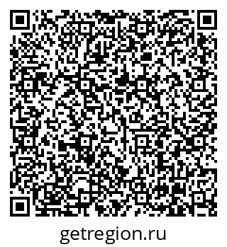79630006701