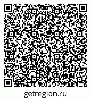 79630006702