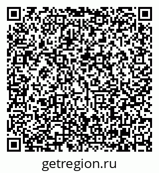 79630006703