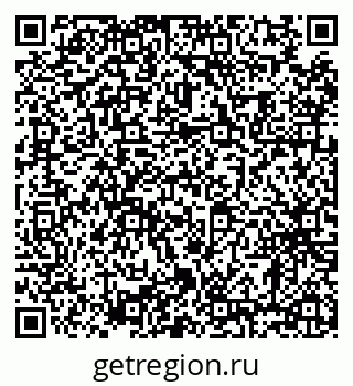 79630006704