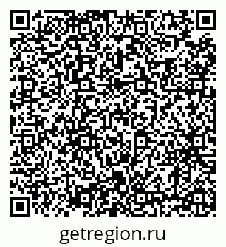 79630006705