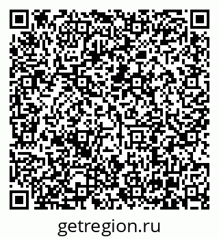 79630006706
