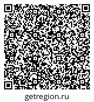 79630006707
