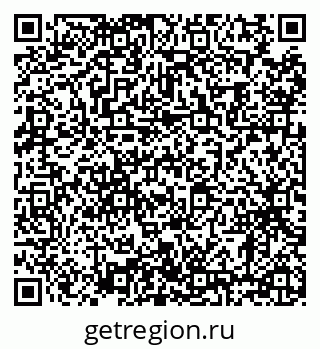 79630006708